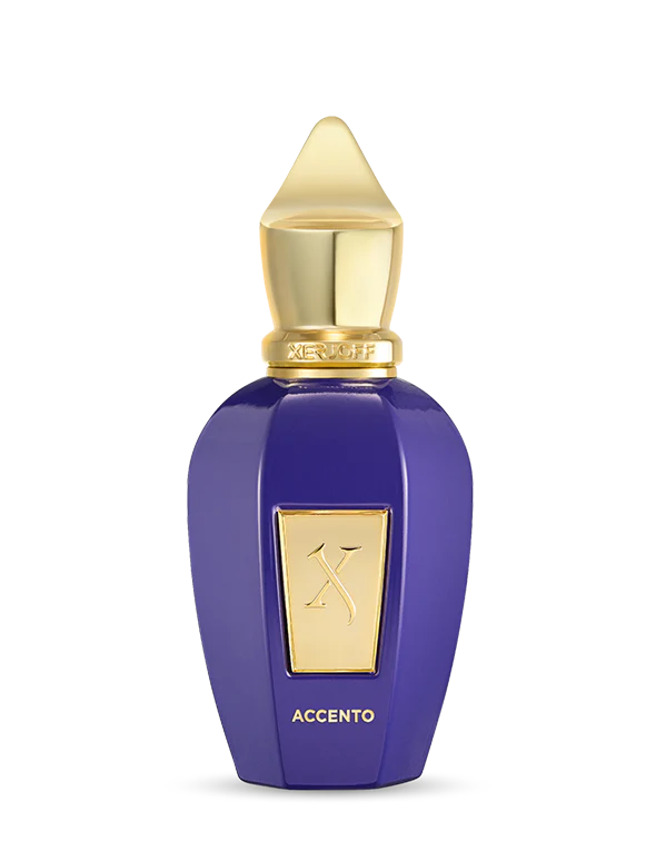 Accento