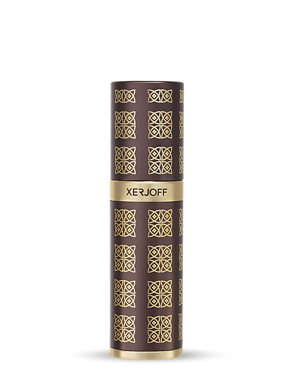 Alexandria II travel perfume
