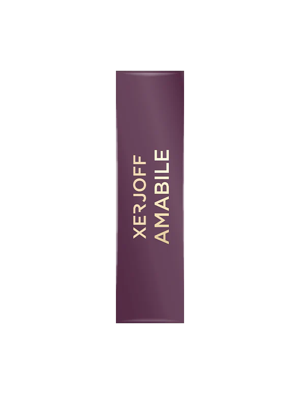 Amabile Sample