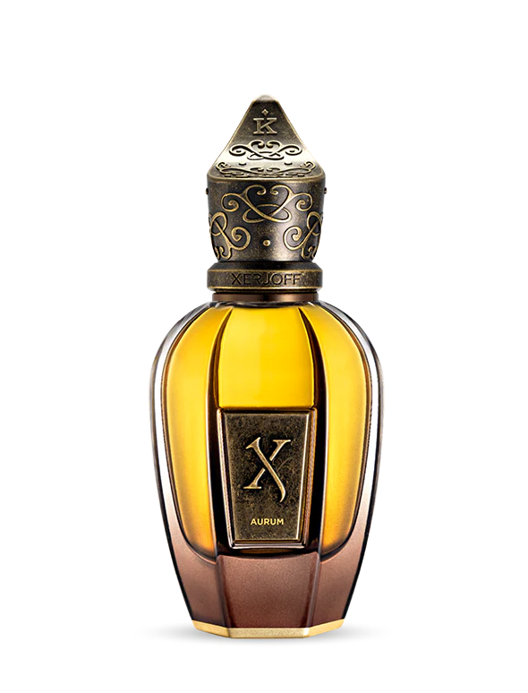 Aurum