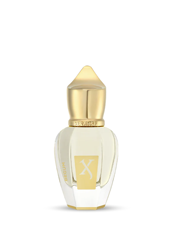 Begum 15ml