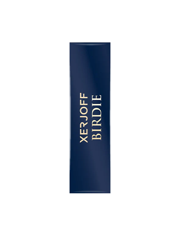 Birdie Sample