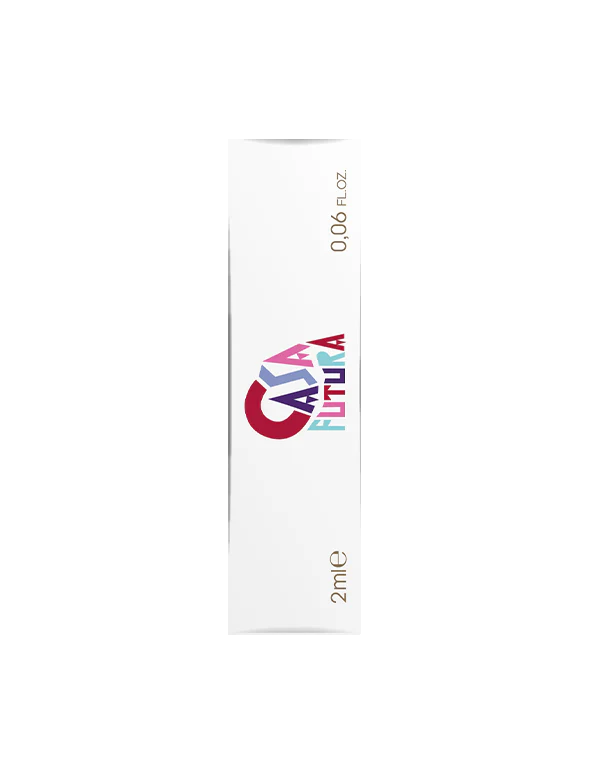 Casafutura Sample