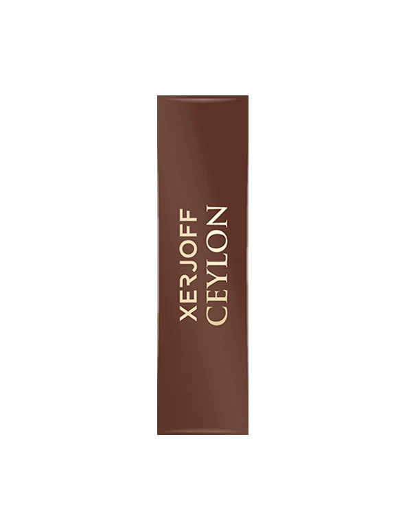 Ceylon Sample