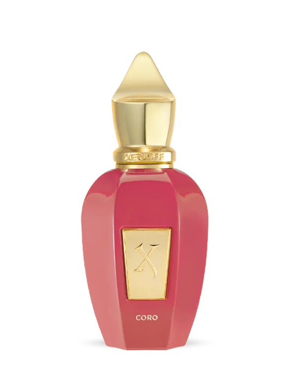 Coro