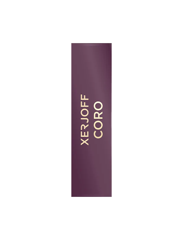 Coro Sample