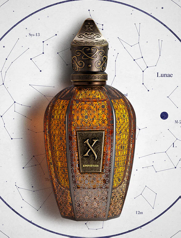 Empiryan - Image 2