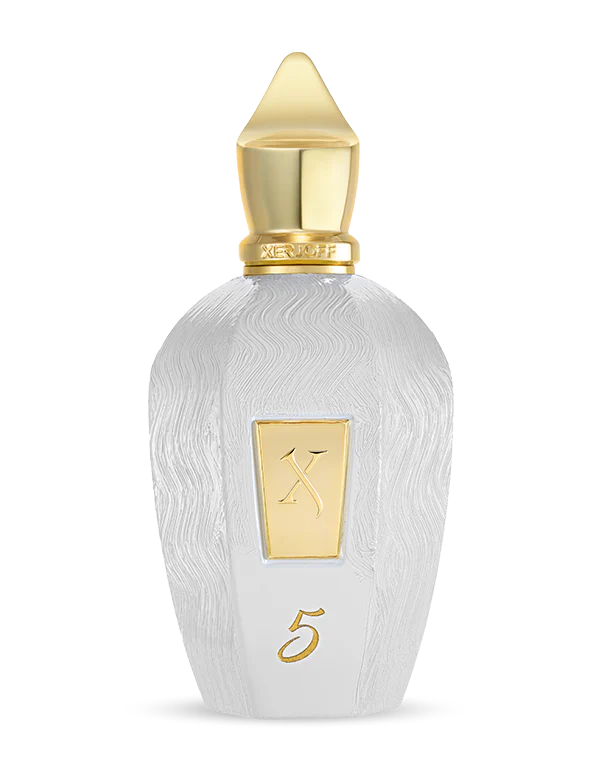 Five
