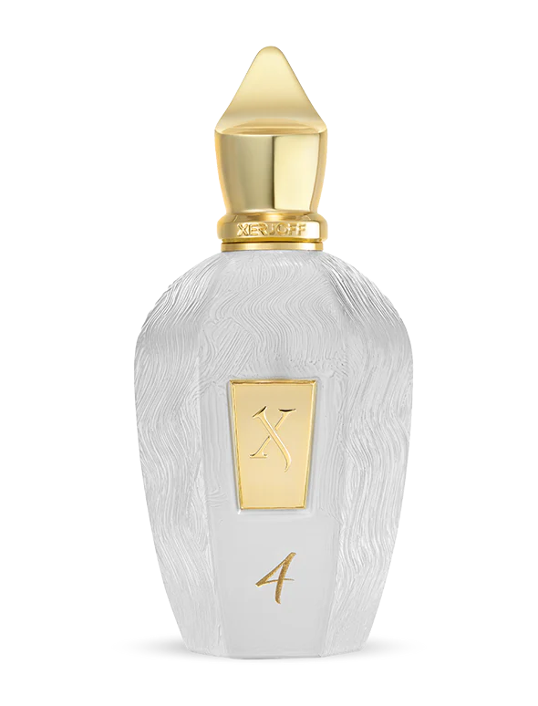 Four