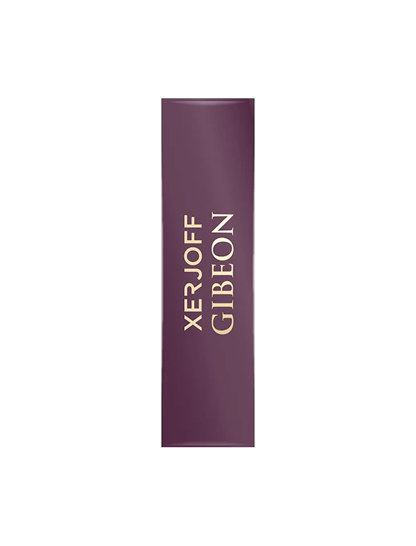 Gibeon Sample