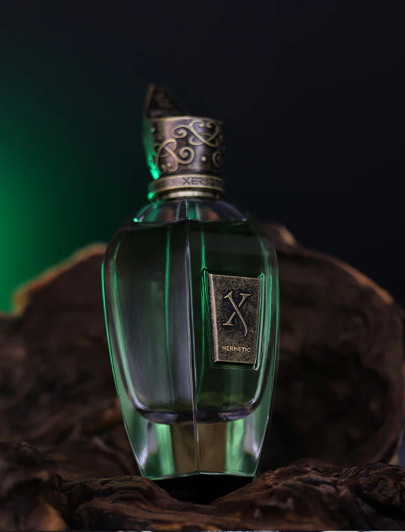 Hermetic - Image 2