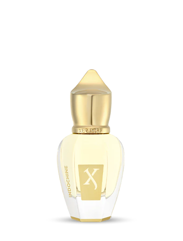Indochine 15ml