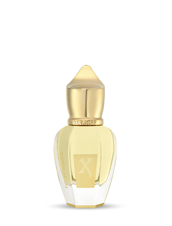 Ivory Route 15ml
