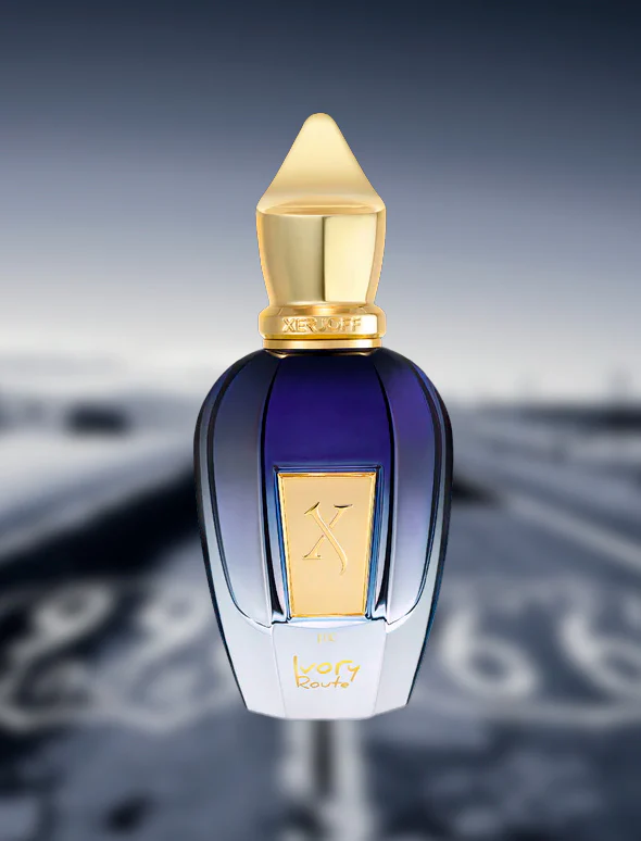 Ivory Route - Image 2