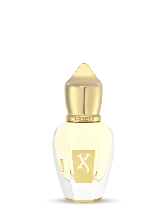 Kobe 15ml