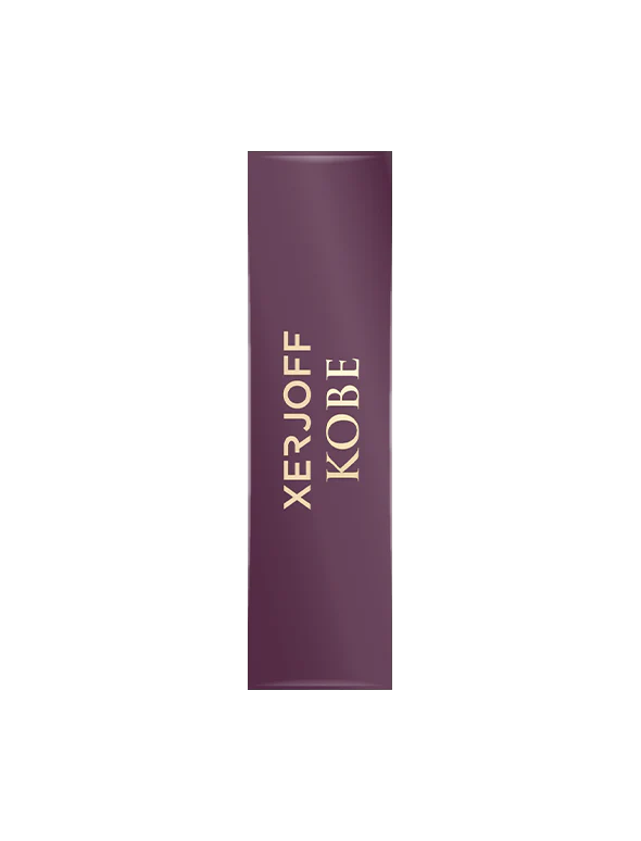 Kobe Sample