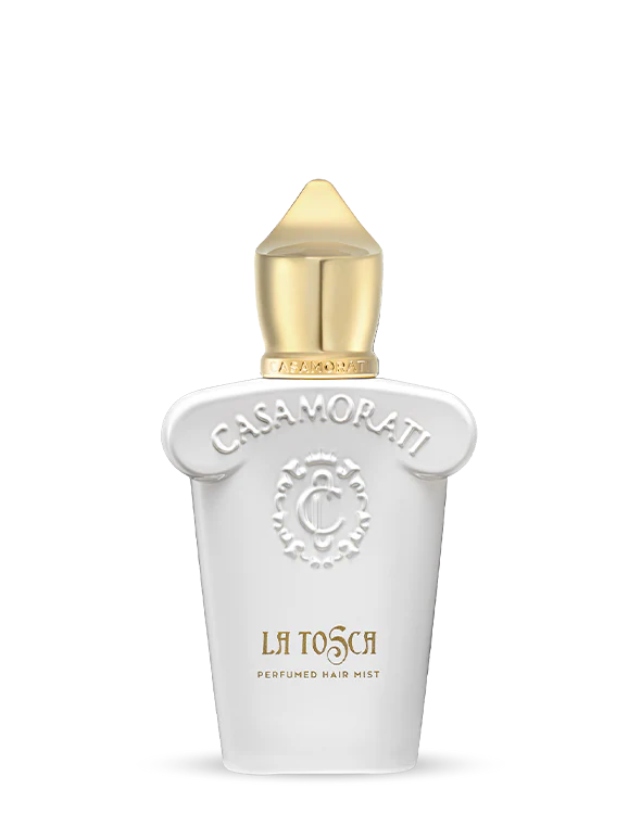 La Tosca Hair Mist