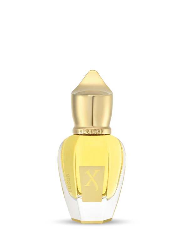 Luxor 15ml