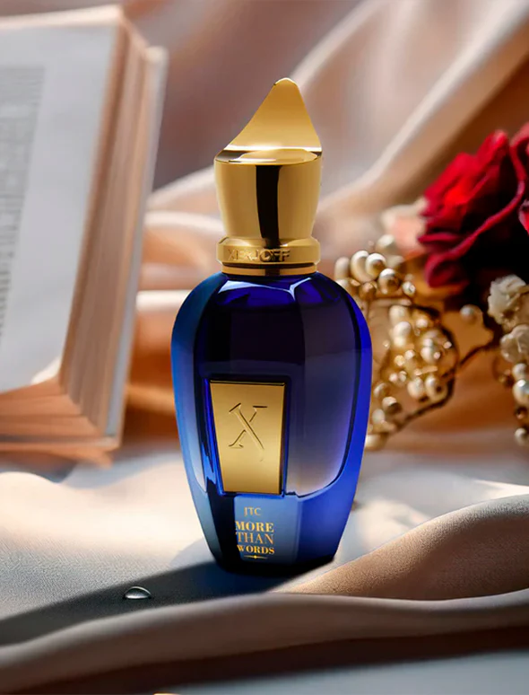 More Than Words - Image 2