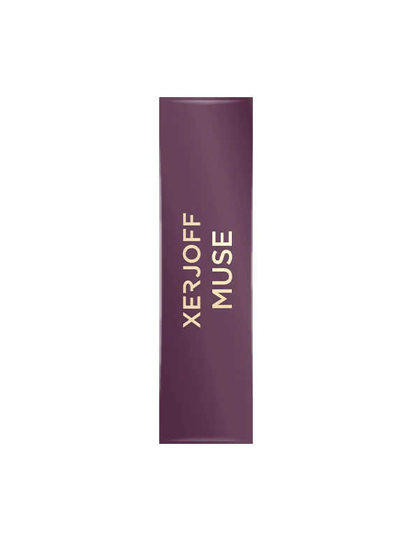 Muse Sample