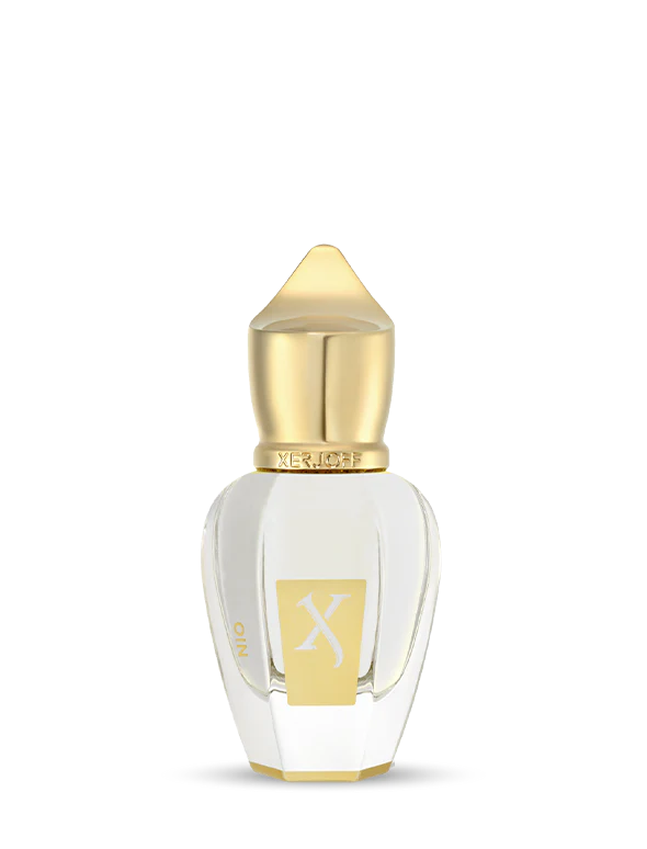 Nio 15ml