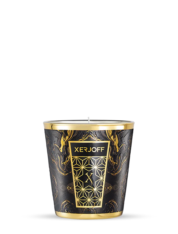 BlancDeNoir