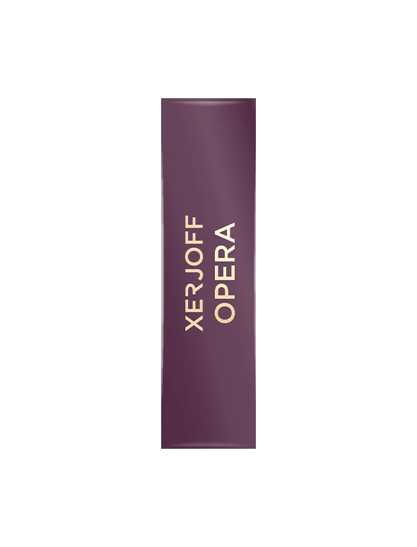 Opera Sample