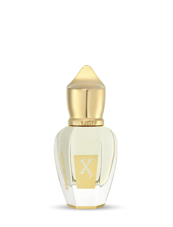 Renaissance 15ml