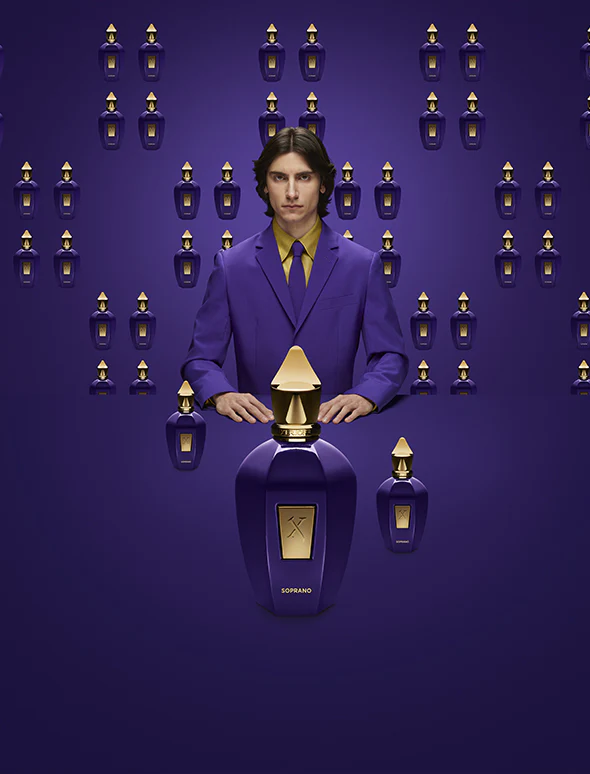 Soprano - Image 2