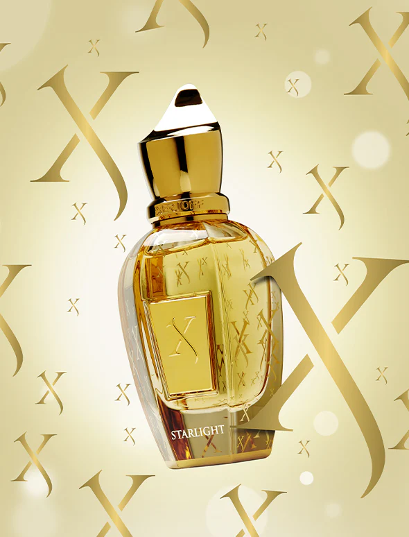 Starlight - Image 2