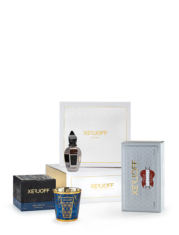 Tony Iommi Monkey Special Gift Set