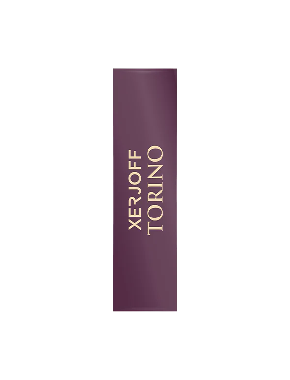 Torino Sample
