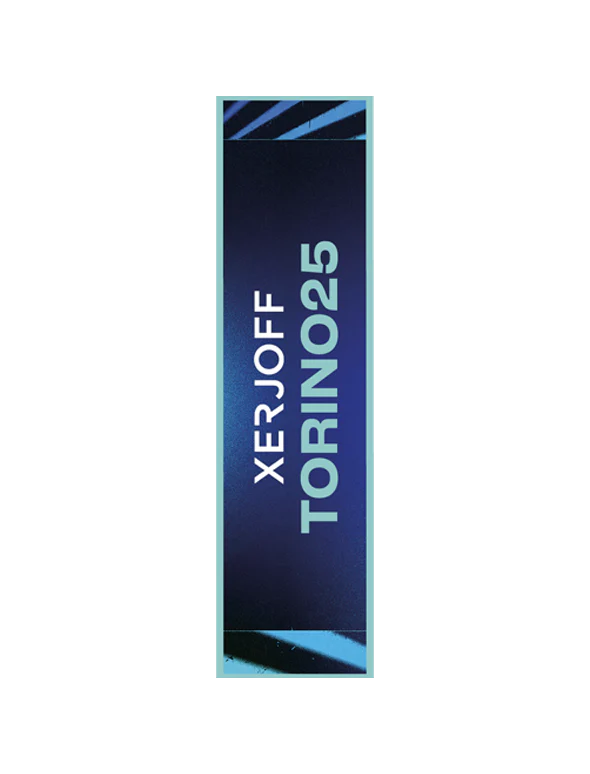 Torino25 Sample
