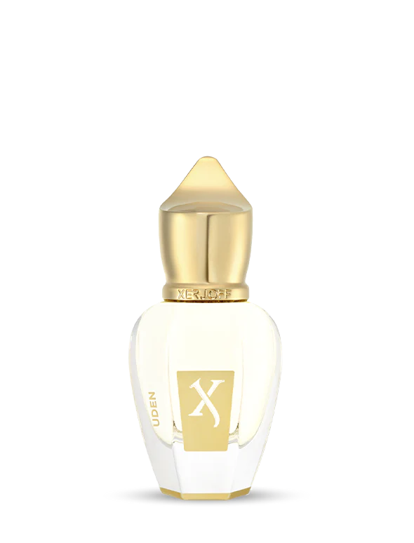 Uden 15ml
